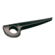 C.A.M.P. Corner Piton - 70mm Long, 12mm Thick, 9601