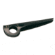 C.A.M.P. Corner Piton - 75mm Long, 16mm Thick, 9602
