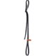 C.A.M.P. Corsa Leash, Black, 2976