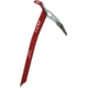 C.A.M.P. Corsa Nanotech Axe, 70 cm, Red, 2974-70