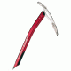 C.A.M.P. Corsa Nanotech Ice Axe - 50 cm