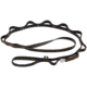 C.A.M.P. Daisy Chain-Gray/Orange-48