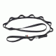 C.A.M.P. Daisy Chain-Gray/White-48