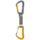 C.A.M.P. Dyon Mixed Express KS Quickdraws, 11cm, 2876