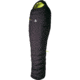 C.A.M.P. ED 150 Sleeping Bag, Left Zip, 2731S