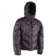 C.A.M.P. ED Jacket - Black L