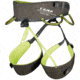 C.A.M.P. Energy CR 3 Harness Pack, Grey/Lime Green, Small, 2961S2