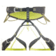 C.A.M.P. Energy CR 3 Harness Pack, Grey/Lime Green, Small, 2961S2