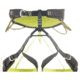 C.A.M.P. Energy CR 3 Harnesses, Grey, Extra Small, 2870-XS1