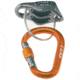 C.A.M.P. Energy CR 3 Harnesses - Mens, Extra Large, 2961-XL