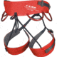 C.A.M.P. Energy Cr 4 Harnesses, Red, Extra Small/Medium, 2871-S2