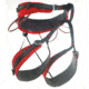 C.A.M.P. Energy Cr 4 Harnesses, Red, Extra Small/Medium, 2871-S2