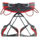C.A.M.P. Energy Cr 4 Harnesses, Red, Extra Small/Medium, 2871-S2