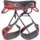 C.A.M.P. Energy Cr 4 Harnesses, Extra Small/Medium, Red, 2871-S2