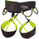 C.A.M.P. Energy CR Harness, Gray, Small, 2668S1