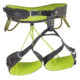 C.A.M.P. Energy CR Harness, Gray, Small, 2668S1