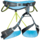 C.A.M.P. Energy Nova Harnesses, Medium, 2872M