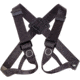 C.A.M.P. Figure 8 Chest Harness, Black, 90908