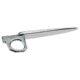 C.A.M.P. Fix Ring Soft Piton - 110mm Long, 8mm Thick, 8716