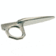 C.A.M.P. Fix Ring Soft Piton - 60mm Long, 7mm Thick, 8710