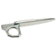 C.A.M.P. Fix Ring Soft Piton - 90mm Long, 8mm Thick, 8714