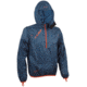 C.A.M.P. Flash Competition Anorak - Unisex, Blue, Large, 2439L2