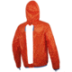 C.A.M.P. Flash Competition Anorak - Unisex, Red, Small, 2439S3