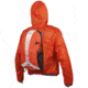 C.A.M.P. Flash Competition Anorak - Unisex, Red, Small, 2439S3