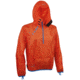 C.A.M.P. Flash Competition Anorak - Unisex, Red, Small, 2439S3