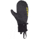 C.A.M.P. G Comp Warm Glove, Extra Small, 2826XS