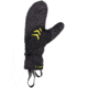 C.A.M.P. G Comp Warm Glove, Extra Small, 2826XS