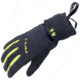C.A.M.P. G Comp Warm Glove, Extra Small, 2826XS