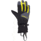 C.A.M.P. G Comp Warm Glove, Extra Small, 2826XS