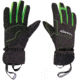 C.A.M.P. G Comp Warm Gloves, Black/Green, 3XL, 3396XXXL