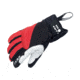 C.A.M.P. G Hot Dry Insulated Gloves - Mens, Red, 3XL, 2188XXXL1
