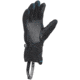 C.A.M.P. G Lite Wind Gloves - Unisex, Black, Extra Small, 2830XS