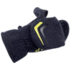 C.A.M.P. G Swing Wool Mittens, Small, 2365S1