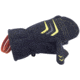 C.A.M.P. G Swing Wool Mittens, Small, 2365S1