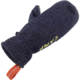 C.A.M.P. G Swing Wool Mittens, Small, 2365S1