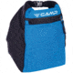 C.A.M.P. Gamma Chalk Bag, 3402
