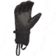 C.A.M.P. Geko Guide Glove, Extra Large, 3153XL