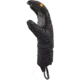C.A.M.P. Geko Guide Glove, Extra Large, 3153XL