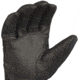 C.A.M.P. Geko Guide Glove, Extra Large, 3153XL
