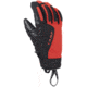 C.A.M.P. Geko Hot Alpine Gloves - Unisex, Black / Orange, Large, 2822L