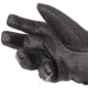 C.A.M.P. Geko Hot Gloves, Black, 2XL, 3393XXL