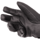C.A.M.P. Geko Hot Gloves, Black, 2XL, 3393XXL