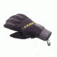 C.A.M.P. Geko Hot Gloves - Mens-Black-X-Large