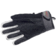 C.A.M.P. Geko Light Raincover, Extra Large, 2367XL1