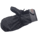 C.A.M.P. Geko Light Raincover, Extra Large, 2367XL1