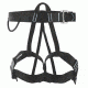 C.A.M.P. Group II Harness -Black-Clearance